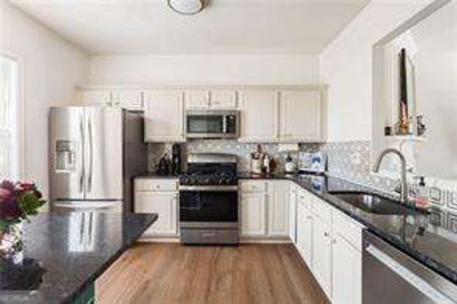 5138 Manerdale Drive SE 3, Atlanta, GA 30339