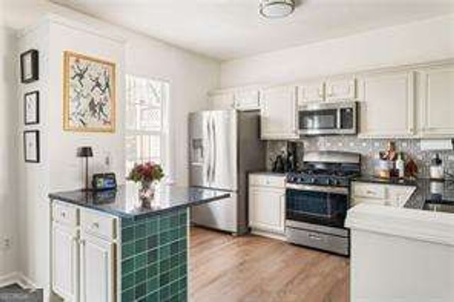 5138 Manerdale Drive SE 3, Atlanta, GA 30339