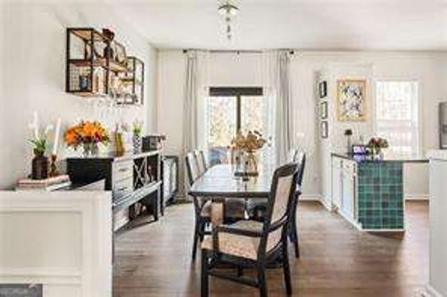 5138 Manerdale Drive SE 3, Atlanta, GA 30339