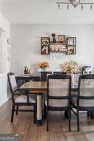 5138 Manerdale Drive SE 3, Atlanta, GA 30339