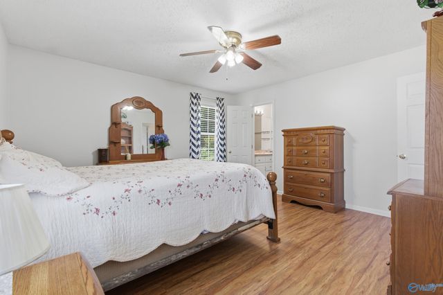 49 School House Road, Albertville, AL 35950