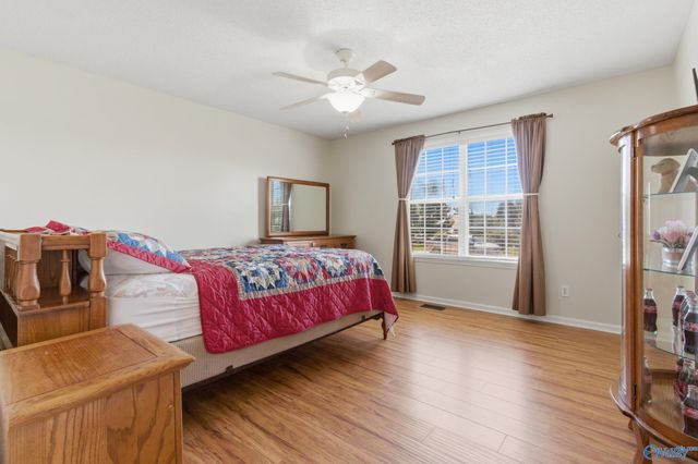 49 School House Road, Albertville, AL 35950