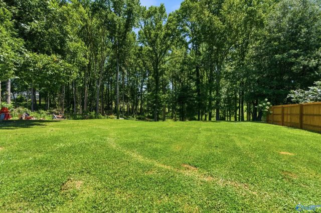 49 School House Road, Albertville, AL 35950