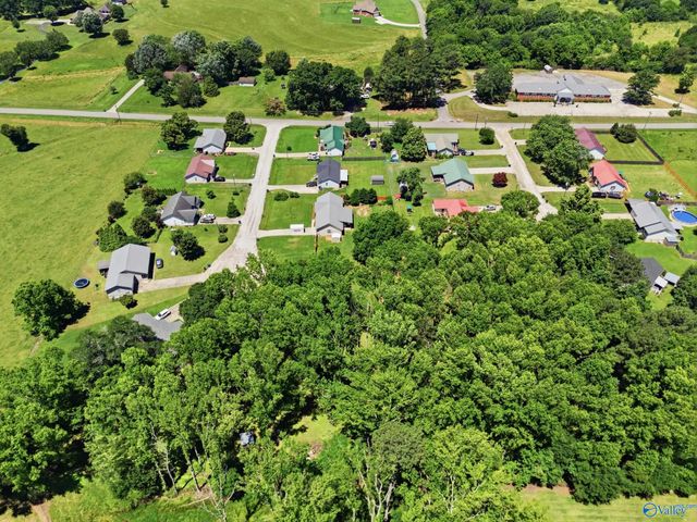 49 School House Road, Albertville, AL 35950