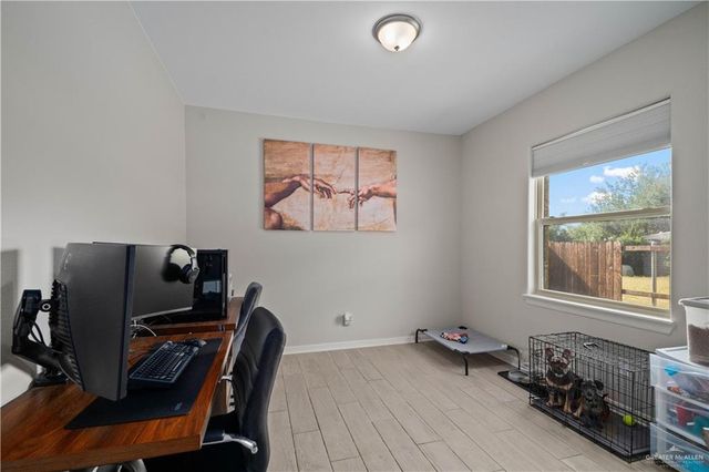 3609 Harvard Avenue, Mcallen, TX 78504