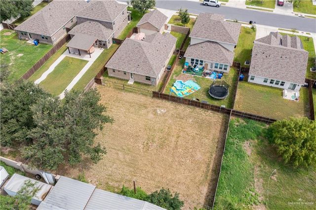 3609 Harvard Avenue, Mcallen, TX 78504