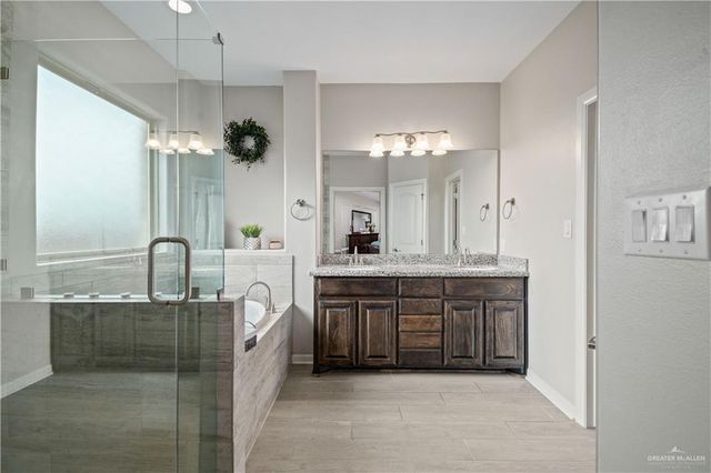 3609 Harvard Avenue, Mcallen, TX 78504