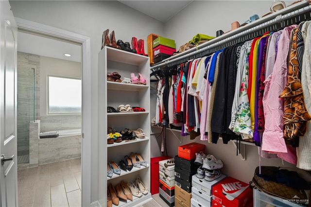 3609 Harvard Avenue, Mcallen, TX 78504