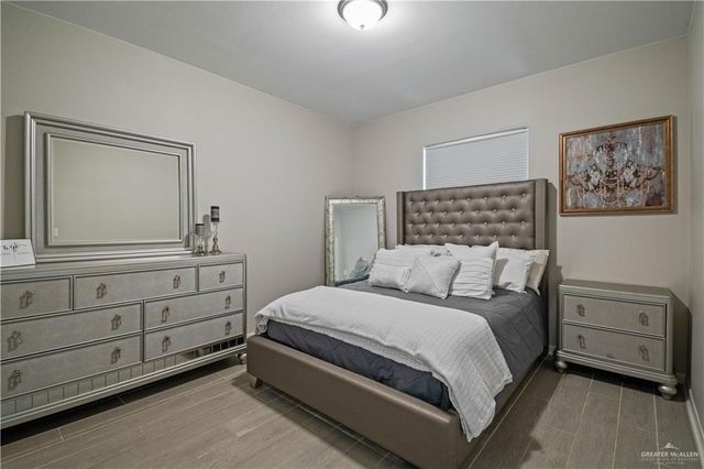 3609 Harvard Avenue, Mcallen, TX 78504