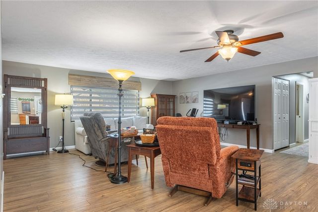 3009 Highlander Drive, Beavercreek, OH 45432