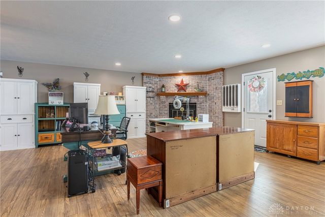 3009 Highlander Drive, Beavercreek, OH 45432