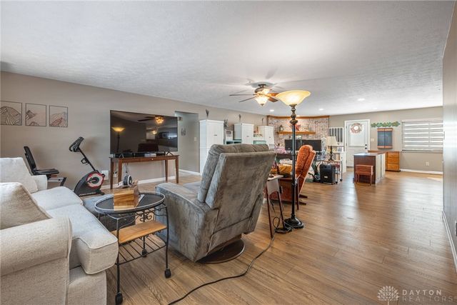 3009 Highlander Drive, Beavercreek, OH 45432