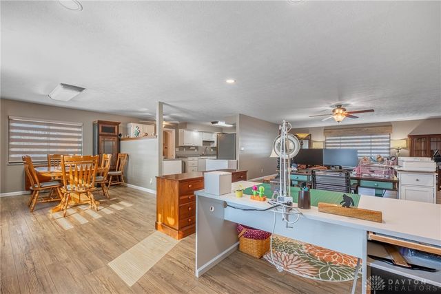 3009 Highlander Drive, Beavercreek, OH 45432