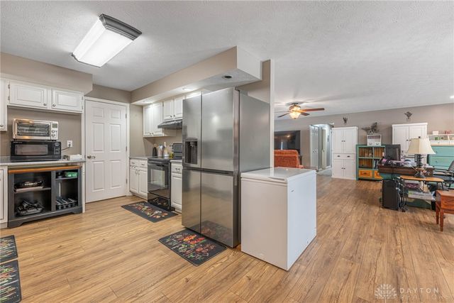 3009 Highlander Drive, Beavercreek, OH 45432