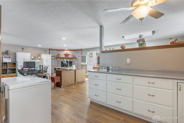 3009 Highlander Drive, Beavercreek, OH 45432