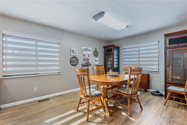 3009 Highlander Drive, Beavercreek, OH 45432