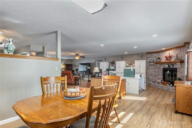 3009 Highlander Drive, Beavercreek, OH 45432