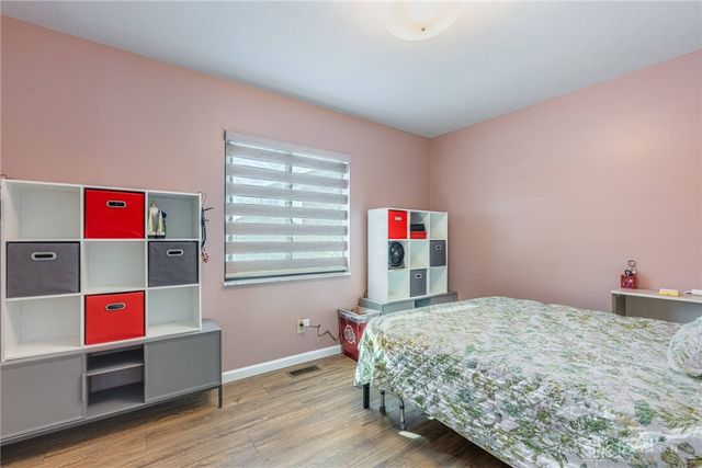 3009 Highlander Drive, Beavercreek, OH 45432