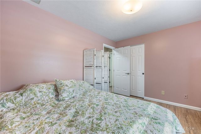 3009 Highlander Drive, Beavercreek, OH 45432