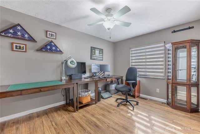 3009 Highlander Drive, Beavercreek, OH 45432