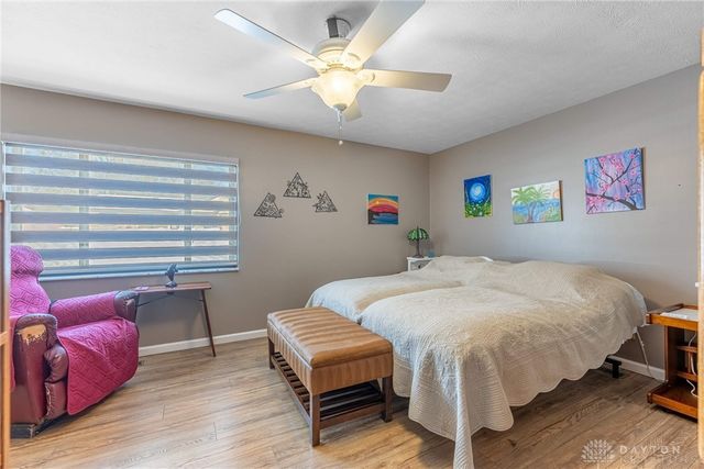 3009 Highlander Drive, Beavercreek, OH 45432