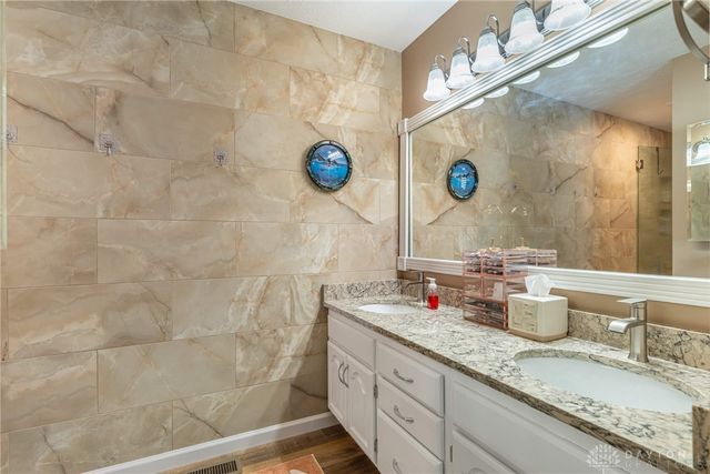 3009 Highlander Drive, Beavercreek, OH 45432