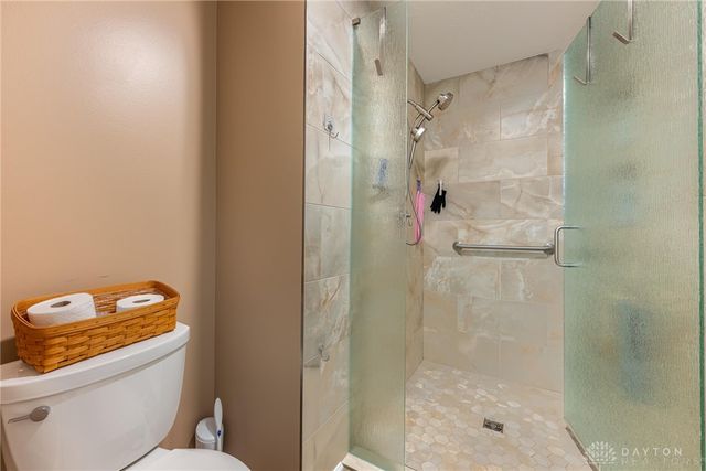 3009 Highlander Drive, Beavercreek, OH 45432