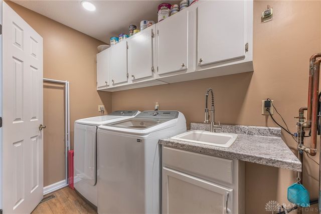 3009 Highlander Drive, Beavercreek, OH 45432