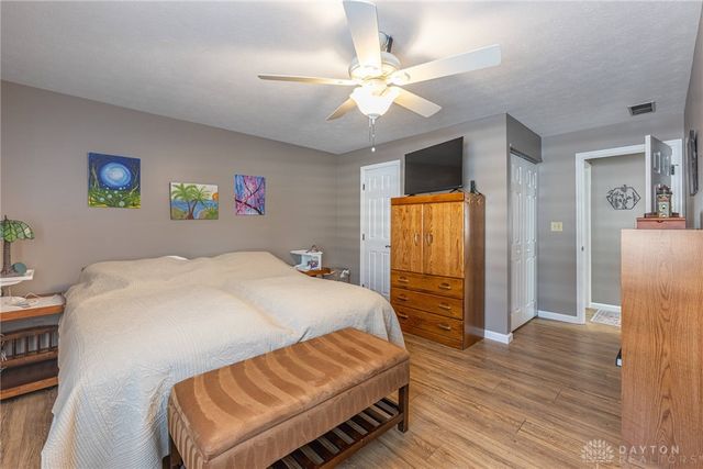 3009 Highlander Drive, Beavercreek, OH 45432