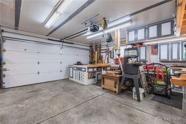 3009 Highlander Drive, Beavercreek, OH 45432