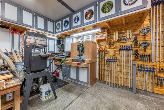 3009 Highlander Drive, Beavercreek, OH 45432