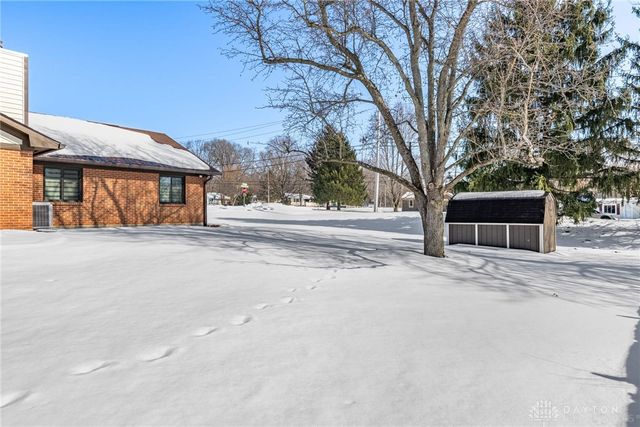 3009 Highlander Drive, Beavercreek, OH 45432