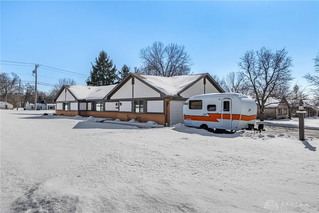 3009 Highlander Drive, Beavercreek, OH 45432