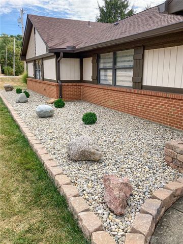 3009 Highlander Drive, Beavercreek, OH 45432