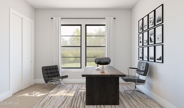 1130 E Yellowstone Place, Chandler, AZ 85249