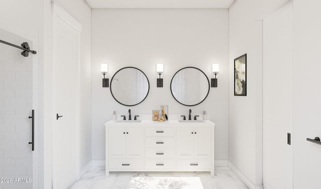 1130 E Yellowstone Place, Chandler, AZ 85249