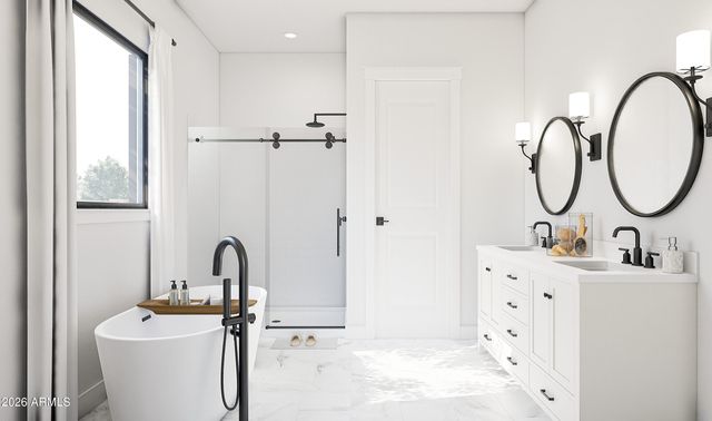 1130 E Yellowstone Place, Chandler, AZ 85249