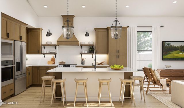 1130 E Yellowstone Place, Chandler, AZ 85249