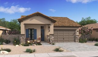 1130 E Yellowstone Place, Chandler, AZ 85249