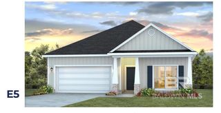 13792 Shea Circle, Foley, AL 36535