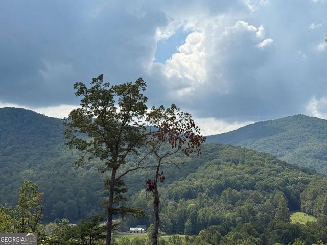 0 Bethabara View 11, Hayesville, NC 28904