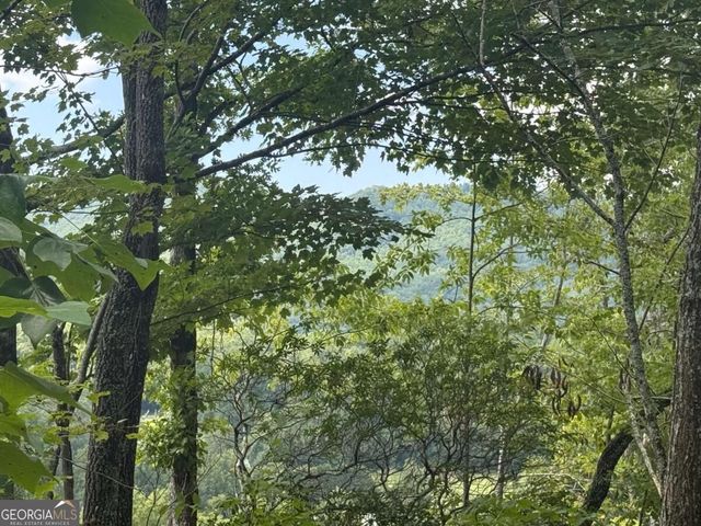 0 Bethabara View 11, Hayesville, NC 28904
