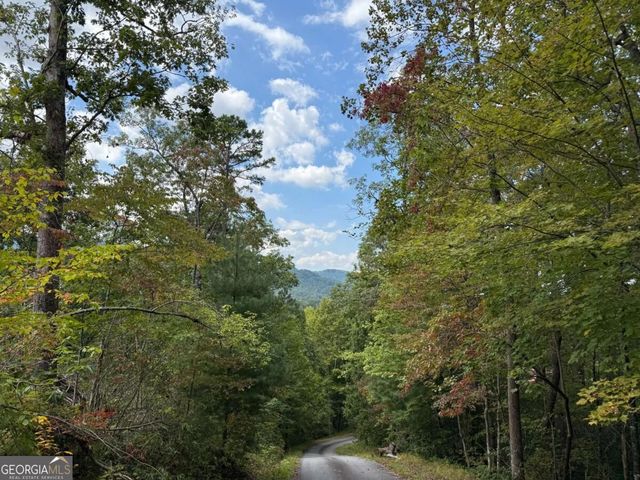 0 Bethabara View 11, Hayesville, NC 28904