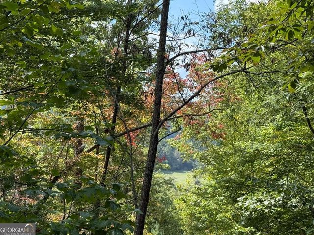 0 Bethabara View 11, Hayesville, NC 28904