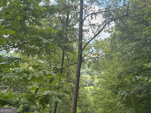 0 Bethabara View 11, Hayesville, NC 28904
