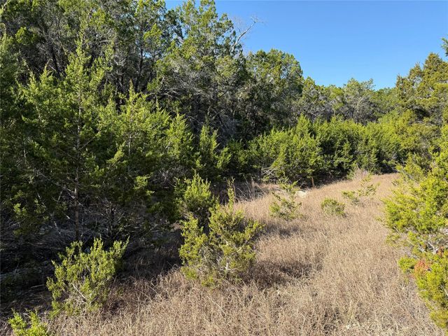 248 Kellog, Fischer, TX 78623