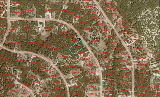 248 Kellog, Fischer, TX 78623