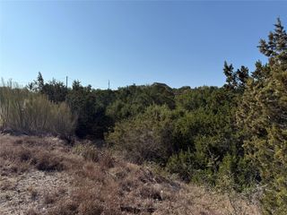 248 Kellog, Fischer, TX 78623