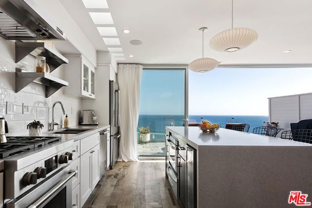 27400 Pacific Coast Highway 108, Malibu, CA 90265