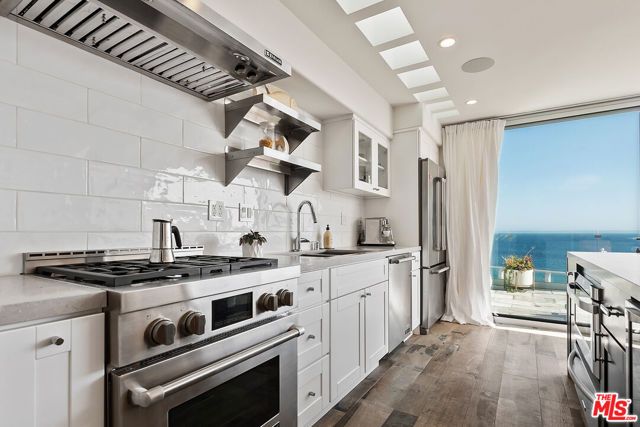 27400 Pacific Coast Highway 108, Malibu, CA 90265